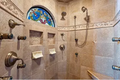 63 Fox Point Drive, Appleton, WI 54911 - Photo 61