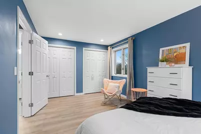 921 E Windfield Place #A, Appleton, WI 54911 - Photo 27