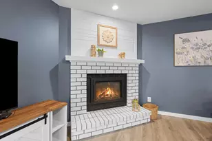 921 E Windfield Pl, Appleton, WI 54911 - Photo 5