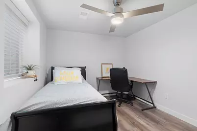 921 E Windfield Place #A, Appleton, WI 54911 - Photo 33