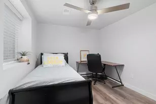 921 E Windfield Pl, Appleton, WI 54911 - Photo 33