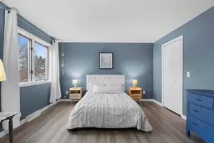 921 E Windfield Pl, Appleton, WI 54911 - Photo 23