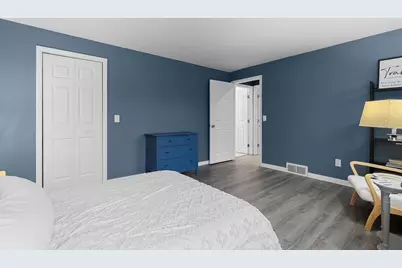 921 E Windfield Place #A, Appleton, WI 54911 - Photo 25