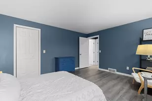 921 E Windfield Pl, Appleton, WI 54911 - Photo 25