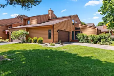 921 E Windfield Place #A, Appleton, WI 54911 - Photo 43