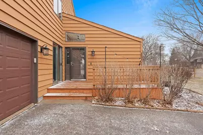 921 E Windfield Place #A, Appleton, WI 54911 - Photo 43