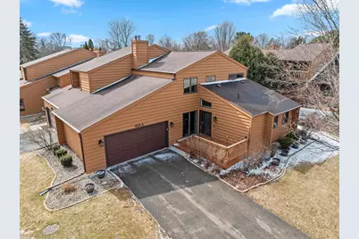 921 E Windfield Place #A, Appleton, WI 54911 - Photo 49