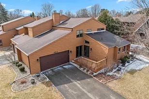 921 E Windfield Pl, Appleton, WI 54911 - Photo 49