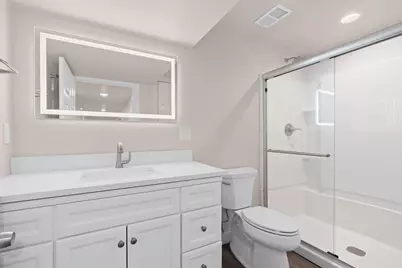 921 E Windfield Place #A, Appleton, WI 54911 - Photo 35