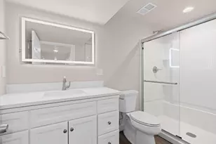 921 E Windfield Pl, Appleton, WI 54911 - Photo 35