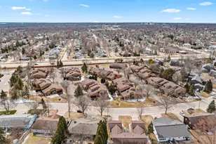 921 E Windfield Pl, Appleton, WI 54911 - Photo 53