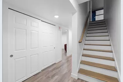 921 E Windfield Place #A, Appleton, WI 54911 - Photo 31