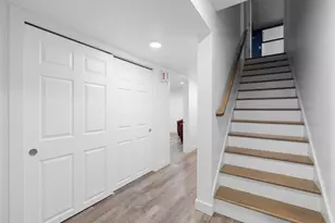 921 E Windfield Pl, Appleton, WI 54911 - Photo 31