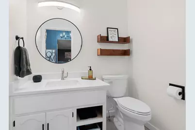 921 E Windfield Place #A, Appleton, WI 54911 - Photo 21