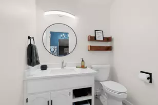 921 E Windfield Pl, Appleton, WI 54911 - Photo 21