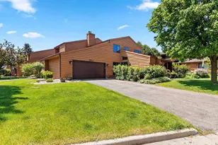 921 E Windfield Pl, Appleton, WI 54911 - Photo 45