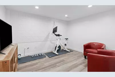 921 E Windfield Place #A, Appleton, WI 54911 - Photo 37