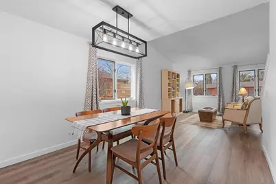 921 E Windfield Place #A, Appleton, WI 54911 - Photo 15