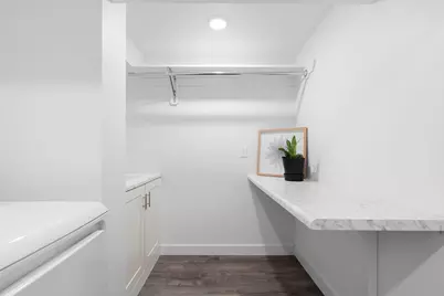 921 E Windfield Place #A, Appleton, WI 54911 - Photo 41