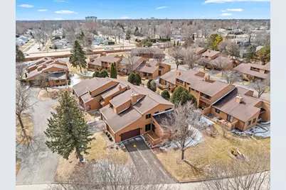 921 E Windfield Place #A, Appleton, WI 54911 - Photo 51