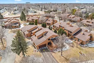 921 E Windfield Pl, Appleton, WI 54911 - Photo 51