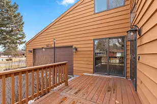 921 E Windfield Pl, Appleton, WI 54911 - Photo 51