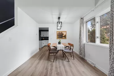 921 E Windfield Place #A, Appleton, WI 54911 - Photo 17