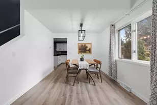 921 E Windfield Pl, Appleton, WI 54911 - Photo 17