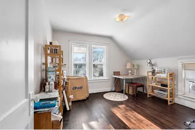 115 N Clinton Avenue, Clintonville, WI 54929 - Photo 35