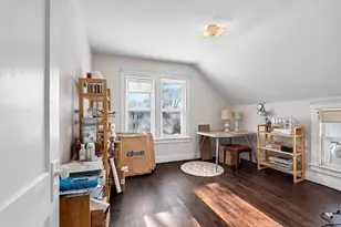 115 N Clinton Ave, Clintonville, WI 54929 - Photo 35