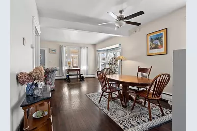 115 N Clinton Avenue, Clintonville, WI 54929 - Photo 11