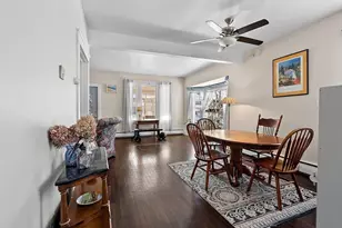 115 N Clinton Ave, Clintonville, WI 54929 - Photo 11