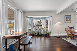 115 N Clinton Ave, Clintonville, WI 54929 - Photo 7