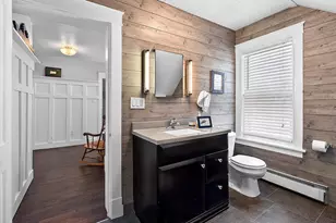 115 N Clinton Ave, Clintonville, WI 54929 - Photo 29