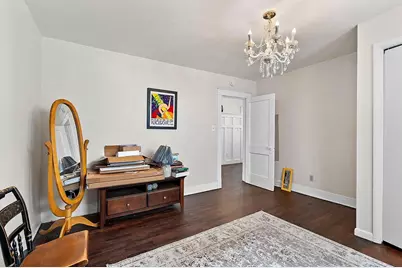 115 N Clinton Avenue, Clintonville, WI 54929 - Photo 31