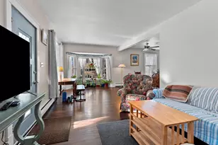 115 N Clinton Ave, Clintonville, WI 54929 - Photo 3