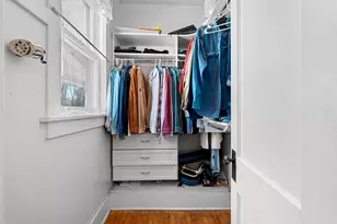 115 N Clinton Ave, Clintonville, WI 54929 - Photo 21