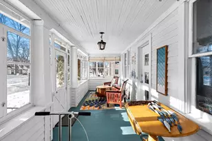 115 N Clinton Ave, Clintonville, WI 54929 - Photo 39