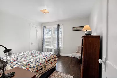 115 N Clinton Avenue, Clintonville, WI 54929 - Photo 33