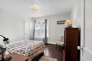 115 N Clinton Ave, Clintonville, WI 54929 - Photo 33