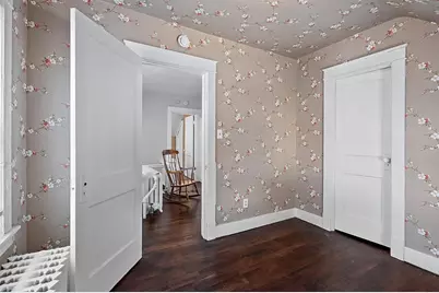 115 N Clinton Avenue, Clintonville, WI 54929 - Photo 27