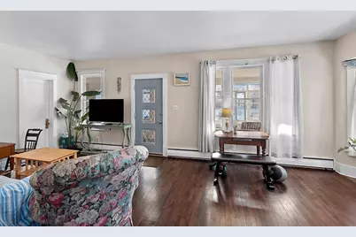 115 N Clinton Avenue, Clintonville, WI 54929 - Photo 5