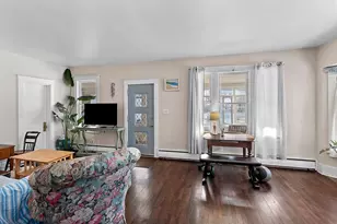 115 N Clinton Ave, Clintonville, WI 54929 - Photo 5