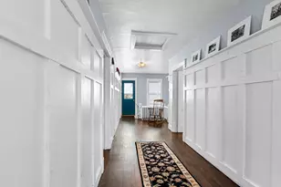 115 N Clinton Ave, Clintonville, WI 54929 - Photo 37