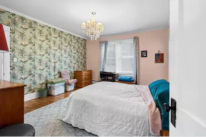 115 N Clinton Avenue, Clintonville, WI 54929 - Photo 19