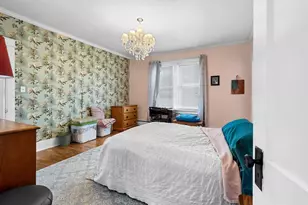 115 N Clinton Ave, Clintonville, WI 54929 - Photo 19