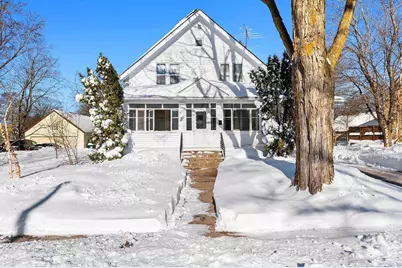 115 N Clinton Avenue, Clintonville, WI 54929 - Photo 43