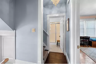 115 N Clinton Avenue, Clintonville, WI 54929 - Photo 17