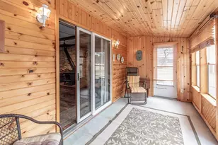 N3219 County Rd D, Mukwa, WI 54961 - Photo 21