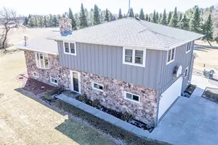 N3219 County Rd D, Mukwa, WI 54961 - Photo 49